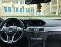 Mercedes-Benz E200 Edition 2015 - Bán Mercedes E200 Edition trắng, mới 99%, cuối 2015 đầu 2016, số km: 12000km, xe công chức đi làm