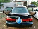 Honda Accord 2000 - Bán Honda Accord 2000, màu xanh lam số tự động