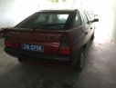 Toyota Cresta   1996 - Cần bán gấp Toyota Cresta 1996, 68 triệu