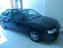 Nissan Primera 1999 - Bán Nissan Primera đời 1999, màu xanh lam, nhập khẩu 