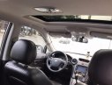 Kia Carens SX 2014 - Bán ô tô Kia Carens SX đời 2014, màu bạc số tự động