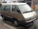 Toyota Townace van 1991 - Cần bán Toyota Townace van năm 1991, nhập khẩu nguyên chiếc xe gia đình giá cạnh tranh