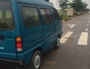 Daewoo Damas 1996 - Bán xe Daewoo Damas sản xuất 1996, màu xanh lam, nhập khẩu Hàn Quốc xe gia đình, 36tr