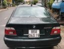 BMW 5 Series  528i  1996 - Bán BMW 5 Series 528i đời 1996, giá tốt