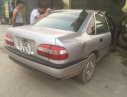 Hãng khác Xe du lịch 1989 - Bán xe Opel Vectra 1989, màu xám, nhập khẩu nguyên chiếc