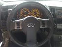 Infiniti FX 35 2007 - Infinity Fx35 Model 2008, giá tốt