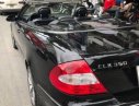 Mercedes-Benz CLK class  350  2007 - Bán Mercedes 350 sản xuất 2007, xe nhập, giá chỉ 780 triệu