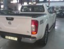 Nissan Navara NP300 2016 - Bán xe bán tải Nissan tại đà nẵng, khuyến mãi hấp dẫn