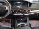 Mercedes-Benz S400 S400L 2017 - Bán ô tô Mercedes S400L đời 2017, màu trắng