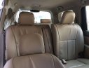 Nissan Grand livina 2011 - Bán Nissan Grand Livina đời 2011, giá 370tr