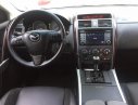 Mazda CX 9 AWD 2014 - Bán Mazda CX 9 AWD đời 2014, màu đen, nhập khẩu nguyên chiếc  