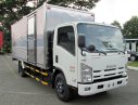 Isuzu N-SERIES 2016 - Isuzu 5.0T giá tốt, hỗ trợ trả góp