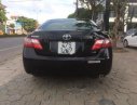 Toyota Camry LE 2008 - Bán Toyota Camry LE đời 2008, màu đen, xe nhập như mới, giá chỉ 695 triệu