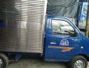 Dongben DB1021 2017 - Bán xe Dongben 900kg, giá cực rẻ, trả góp cao tới 100%