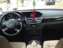 Mercedes-Benz E250   2012 - Bán xe Mercedes E 250 đời 2012, màu trắng chính chủ