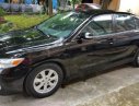 Toyota Camry LE 2009 - Chính chủ bán Toyota Camry LE sản xuất 2009, màu đen, nhập khẩu