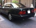 Lexus LS AT 1995 - Cần bán xe Lexus LS AT đời 1995, giá chỉ 250 triệu