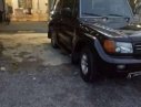 Hyundai Galloper 2004 - Bán Hyundai Galloper đời 2004, giá 125tr