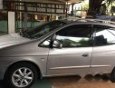 Chevrolet Vivant 2009 - Bán xe Chevrolet Vivant năm 2009, màu bạc chính chủ