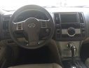 Infiniti FX 35 2007 - Infinity Fx35 Model 2008, giá tốt