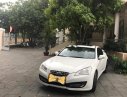 Hyundai Genesis 2010 - Bán Hyundai Genesis đời 2010, màu trắng, nhập khẩu nguyên chiếc