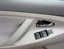 Toyota Camry LE 2008 - Cần bán lại xe Toyota Camry LE đời 2008, màu đen, nhập khẩu nguyên chiếc