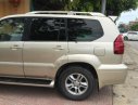 Lexus GX470 2006 - Bán ô tô Lexus GX 470 đời 2006, nhập khẩu  