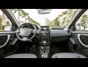 Renault Duster    2017 - Bán xe Renault Duster SUV đời 2017, màu trắng, xe nhập