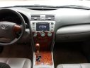 Toyota Camry LE 2008 - Cần bán lại xe Toyota Camry LE đời 2008, màu đen, nhập khẩu nguyên chiếc