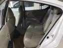 Nissan Sunny XV 2016 - Bán xe cũ Nissan Sunny XV đời 2016, màu trắng  