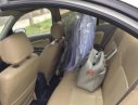Nissan Sunny 2001 - Bán Nissan Sunny đời 2001, màu bạc, xe nhập 