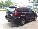 Lexus GX470   2008 - Bán ô tô Lexus GX470 đời 2008, màu đen, nhập khẩu