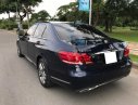 Mercedes-Benz E250 2013 - Chính chủ bán xe Mercedes E250 đời 2013, màu xanh lam