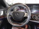 Mercedes-Benz S400 S400L 2017 - Bán ô tô Mercedes S400L đời 2017, màu trắng