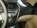 Hyundai Eon 2014 - Cần bán Hyundai Eon đời 2014, màu bạc, nhập khẩu nguyên chiếc như mới