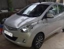 Hyundai Eon 2014 - Cần bán Hyundai Eon đời 2014, màu bạc, nhập khẩu nguyên chiếc như mới