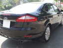 Ford Mondeo 2010 - Bán ô tô Ford Mondeo sản xuất 2010, màu đen, ai có nhu cầu liên hệ: 0913715808 anh Huy