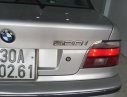 BMW 5 Series  528i  1997 - Bán xe cũ BMW 5 Series 528i đời 1997 số sàn