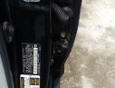 Toyota Camry LE 2008 - Cần bán lại xe Toyota Camry LE đời 2008, màu đen, nhập khẩu nguyên chiếc
