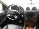 Mercedes-Benz GL 320 2009 - Bán Mercedes GL320 đời 2009, màu đen, xe nhập chính chủ