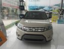 Suzuki Grand vitara 2017 - Tặng ngay 50 triệu khi mua Suzuki Vitara 2017 tại Suzuki An Giang