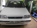 Kia Pride 2001 - Bán Kia Pride đời 2001, màu trắng, 70tr