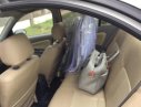 Nissan Sunny 2001 - Bán Nissan Sunny đời 2001, màu bạc, xe nhập 