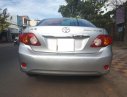 Toyota Corolla altis 1.8G 2008 - Bán xe Toyota Corolla Altis	1.8G đời 2008 tại tỉnh Bình Thuận