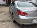 Toyota Avalon 2006 - Bán Toyota Avalon 2006, màu bạc số tự động, giá chỉ 650 triệu