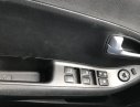 Kia Picanto S 2013 - Xe Kia Picanto S sản xuất 2013, màu bạc số sàn