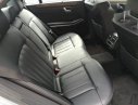 Mercedes-Benz E200   2013 - Bán Mercedes E200 2013, màu bạc, giá tốt