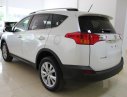 Toyota RAV4 Limited AWD 2015 - Đủ màu Toyota Rav4 Limited AWD model 2017 nhập Mỹ, giá tốt Toyota Rav4 2016, nhanh tay liên hệ