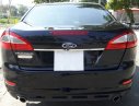 Ford Mondeo 2010 - Bán ô tô Ford Mondeo sản xuất 2010, màu đen, ai có nhu cầu liên hệ: 0913715808 anh Huy