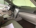 Toyota Camry LE 2008 - Bán Toyota Camry LE đời 2008, màu đen, xe nhập như mới, giá chỉ 695 triệu